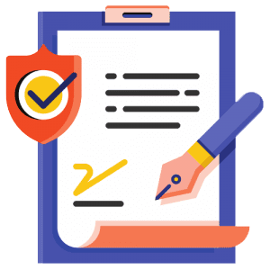 Ilustrasi DESA ANGGASARI